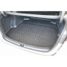 Tavita portbagaj Premium - Toyota Corolla XII E21 sedan 03.2019-