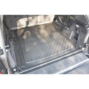 Tavita portbagaj Guardliner BMW X7 G07 03.2019-