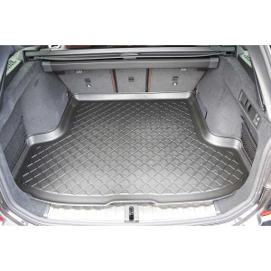 Tavita portbagaj Guardliner BMW 3 G21 Touring 06.2019-