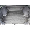 Tavita portbagaj Premium BMW 3 G21 Touring 06.2019-