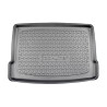 Tavita portbagaj Premium BMW Seria 1 F40 hatchback 5 usi 09.2019-