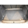 Tavita portbagaj Premium BMW Seria 1 F40 hatchback 5 usi 09.2019-