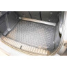 Tavita portbagaj Premium BMW Seria 1 F40 hatchback 5 usi 09.2019-
