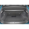 Tavita portbagaj Premium DS 3 Crossback 04.2019-
