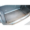 Tavita portbagaj Guardliner - DS3 Crossback 2019- (fara subwoofer)