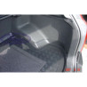 Tavita portbagaj Clasica - Kia Ceed 1 combi (ED) 2007-2012