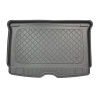Tavita portbagaj Guardliner BMW i3 11.2013-2022