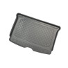 Tavita portbagaj Guardliner BMW i3 11.2013-2022