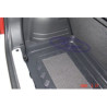 Tavita portbagaj Clasica - Kia Picanto 1 SA 2007-2011 (cu facelift)