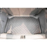 Tavita portbagaj Guardliner - Skoda Kamiq 09.2019- (jos)