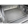 Tavita portbagaj Guardliner BMW X5 G05 11.2018-