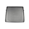 Tavita portbagaj Premium BMW X5 G05 11.2018-
