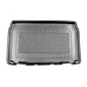 Tavita portbagaj Clasica - DS3 Crossback 2019- (fara subwoofer)
