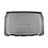 Tavita portbagaj Premium - DS 3 Crossback / DS3 Crossback electric
