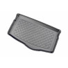 Tavita portbagaj Guardliner VW T-Cross 04.2019-