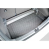 Tavita portbagaj Guardliner VW T-Cross 04.2019-