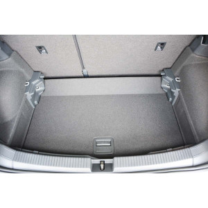 Tavita portbagaj Guardliner VW T-Cross 04.2019-