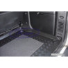 Tavita portbagaj Clasica - Land Rover Discovery 2 (L318) 1999-2004  (5 locuri) 