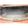 Tavita portbagaj Guardliner - Mazda 3 berlina BP 03.2019-