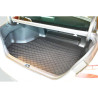 Tavita portbagaj Guardliner - Toyota Camry XV70 / Camry XV70 Hybrid 04.2019-