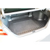 Tavita portbagaj Clasica - Toyota Camry XV70 / Camry XV70 Hybrid 04.2019-