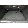 Tavita portbagaj Clasica - Fiat Scudo II Panorama (dupa rand 3)