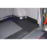 Tavita portbagaj Clasica - Land Rover Range Rover 2 (P38A) 1994-2002