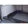 Tavita portbagaj Clasica - Land Rover Range Rover 2 (P38A) 1994-2002