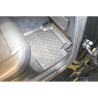 Covorase BMW Seria 3 G20 sedan tip tavita, 03.2019-prezent, Aristar