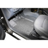 Covorase Dacia Logan 2 sedan tip tavita, 03.2013-prezent, Aristar