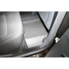 Covorase Dacia Logan 2 sedan tip tavita, 03.2013-prezent, Aristar