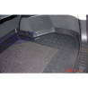 Tavita portbagaj Clasica - Lexus RX (2) XU30 2003-2009