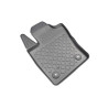 Covorase Jeep Renegade (BU) tip tavita, 09.2014-prezent, Aristar