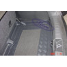 Tavita portbagaj Clasica -  Mazda 2 (DE) 2007-2014