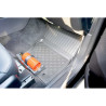 Covorase stil tavita Land Rover Discovery 5
