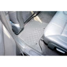 Covorase stil tavita Land Rover Discovery 5