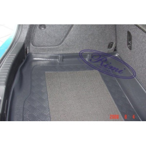 Tavita portbagaj Clasica - Mazda 3 BL hatchback 2009-2013