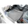 Covorase Mercedes B Klasse W247 Sports Tourer tip tavita, 01.2019-prezent, Aristar