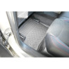 Covorase Mercedes A Klasse V177 sedan tip tavita, 09.2018-prezent, Aristar