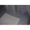 Tavita portbagaj Clasica - Mazda 6 (GH) Liftback 2008-2012