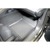 Covorase stil tavita Peugeot 508 II SW break