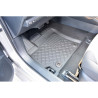 Covorase stil tavita Toyota Corolla Touring Sports break / Hybrid (E210)