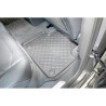 Covorase stil tavita VW Touareg 3 CR