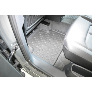 Covorase stil tavita Audi Q3 (2) F3