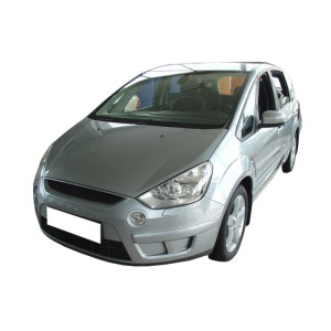 Tavita portbagaj Guardliner  - Ford S-Max I (7 locuri V.1)