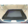 Tavita portbagaj Mercedes GL X164
