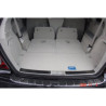 Tavita portbagaj Clasica - Mercedes R Klasse V251 2005-2015
