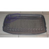 Tavita portbagaj Clasica - Mini Clubman 1 (R55) 2006-2015