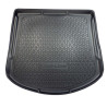 Tavita portbagaj Premium - Ford Mondeo 4 Turnier 2007-2014 