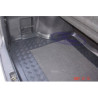 Tavita portbagaj Clasica - Mitsubishi Carisma 2 hatchback 2000-2005